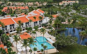 Wyndham Palmas Beach And Golf Boutique Resort