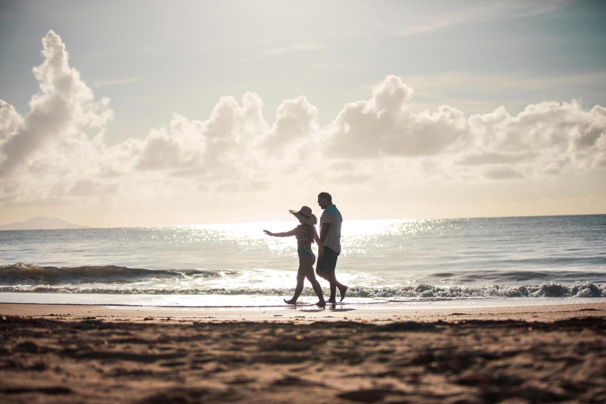 Wyndham Palmas Beach And Golf Boutique Resort Humacao Eksteriør billede